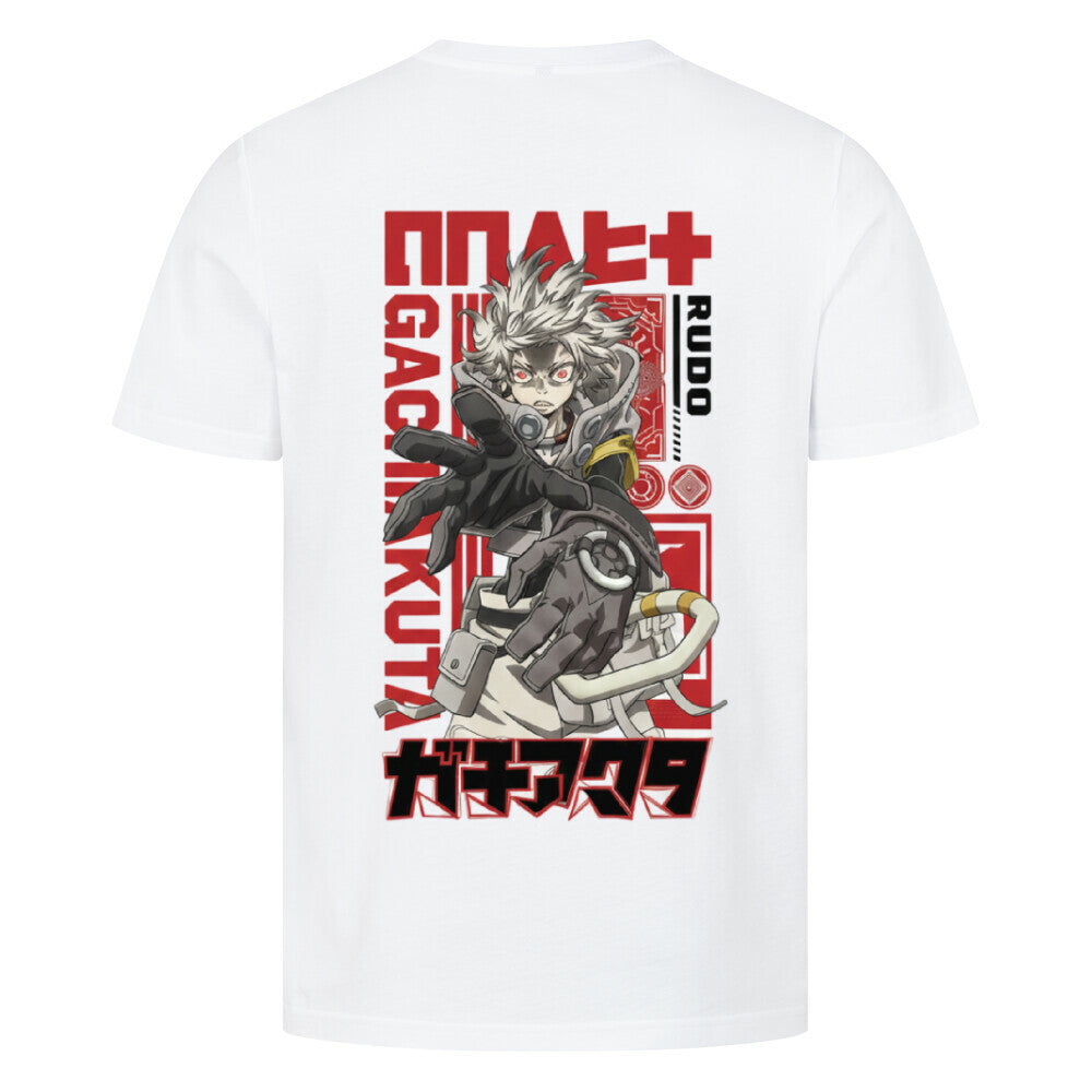 Image for color: weiß