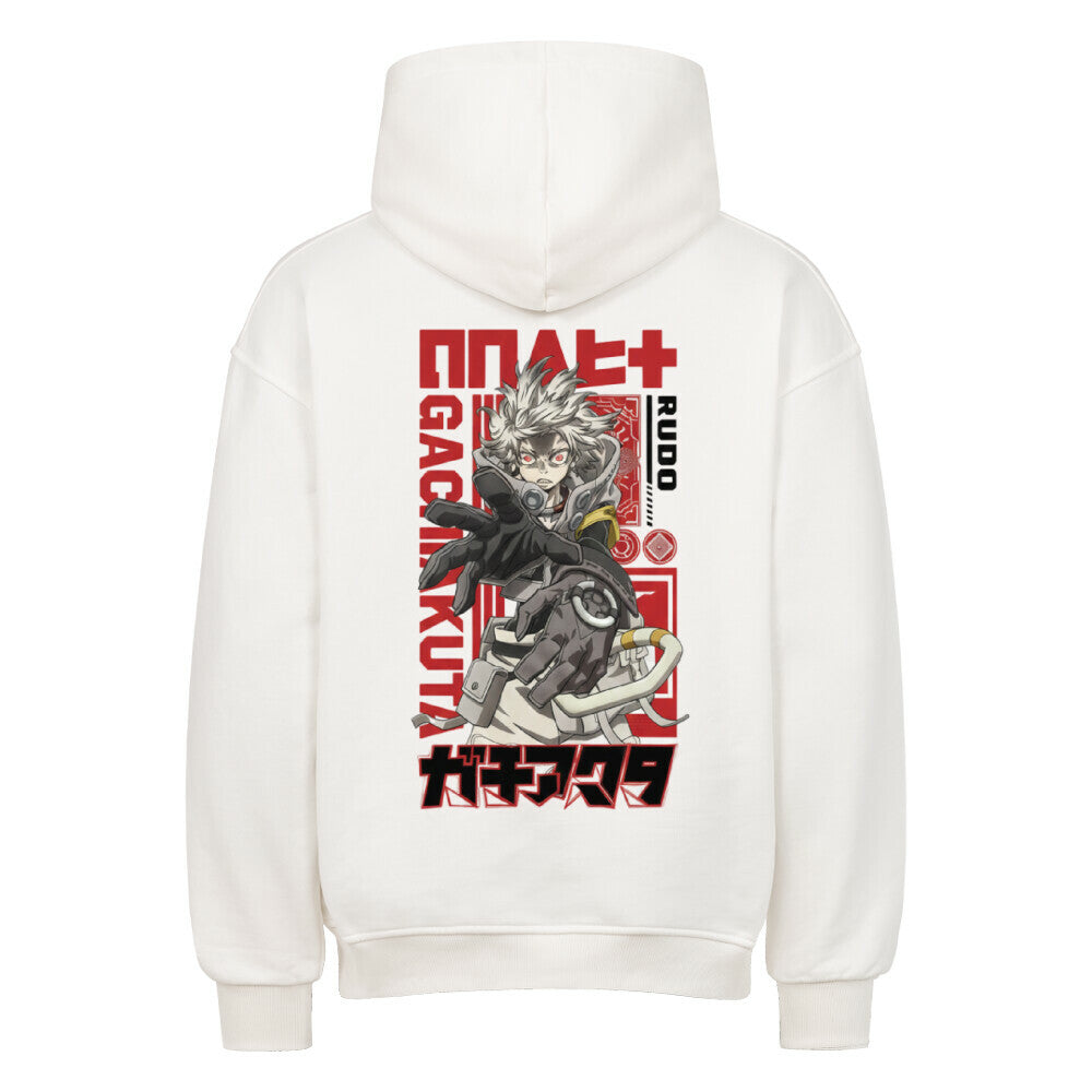 Image for color: weiß