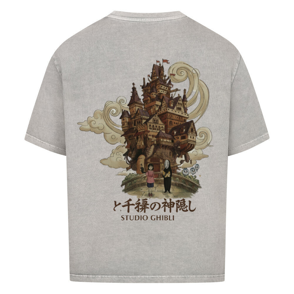 Image for color: washed grey