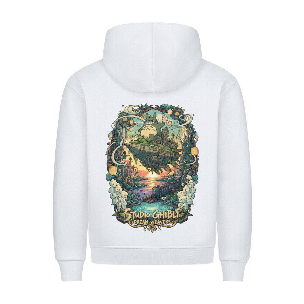 Image for color: weiß