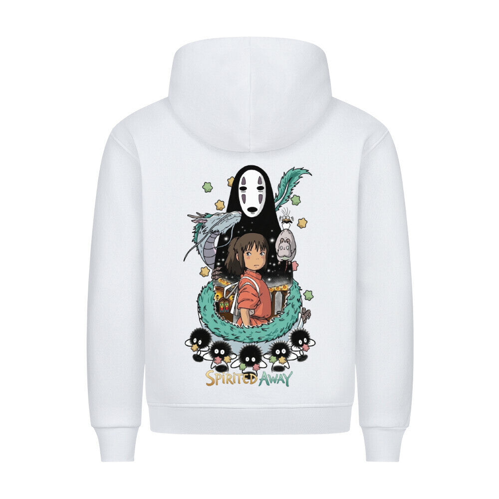 Image for color: weiß