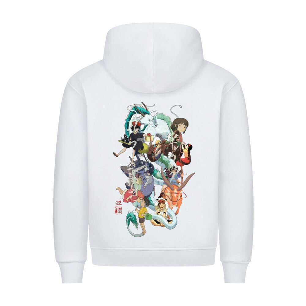 Image for color: weiß