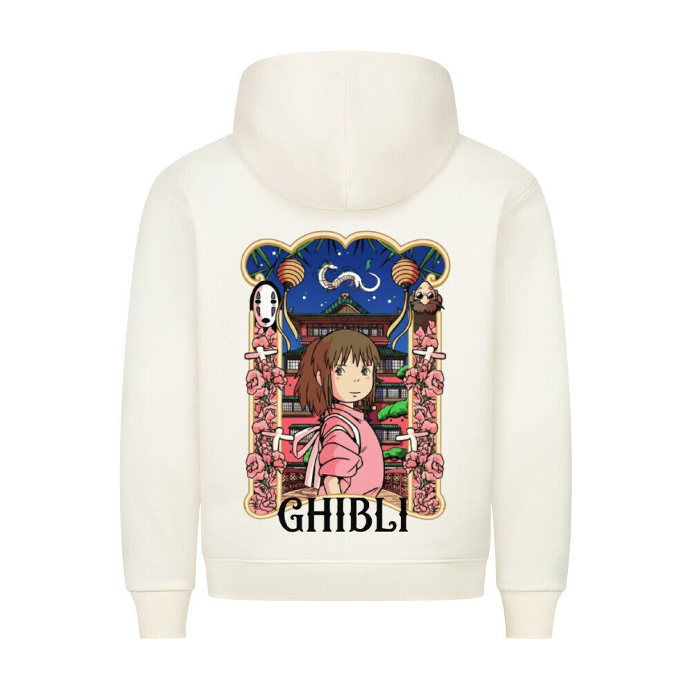 Image for color: beige