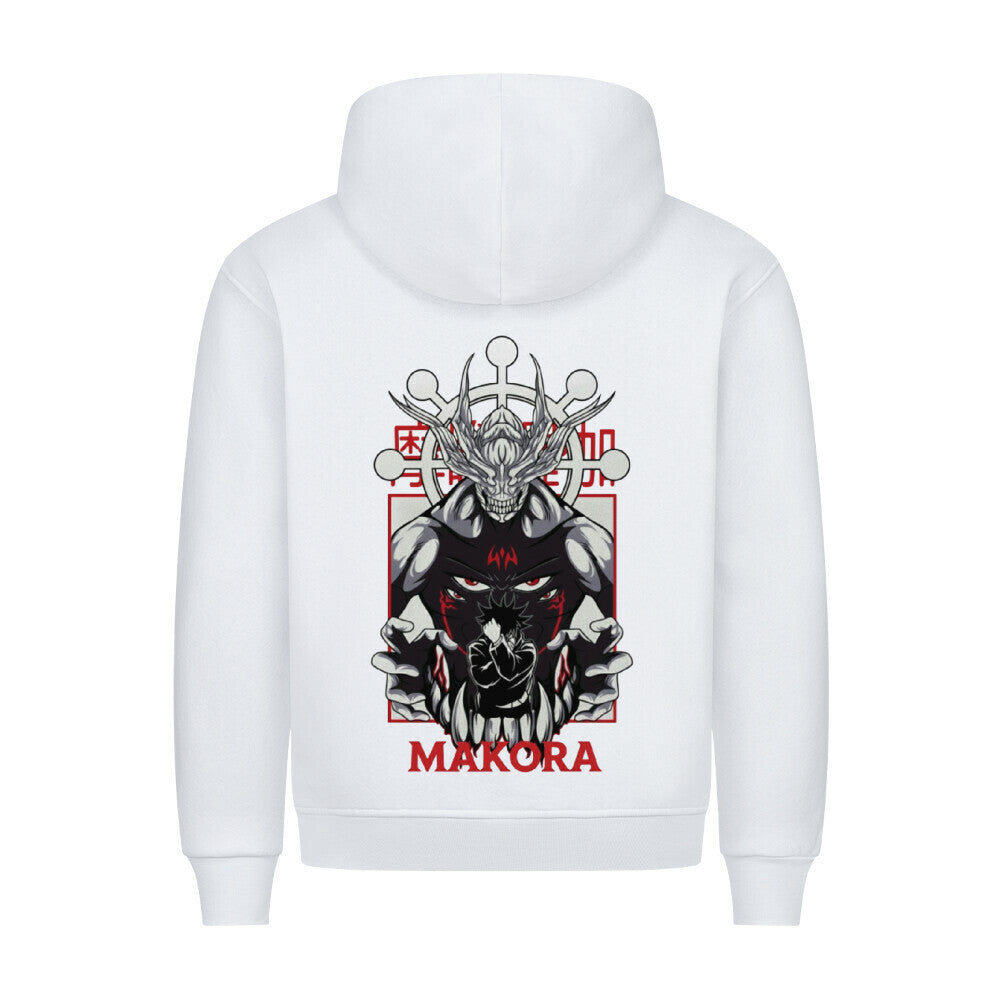 Image for color: weiß