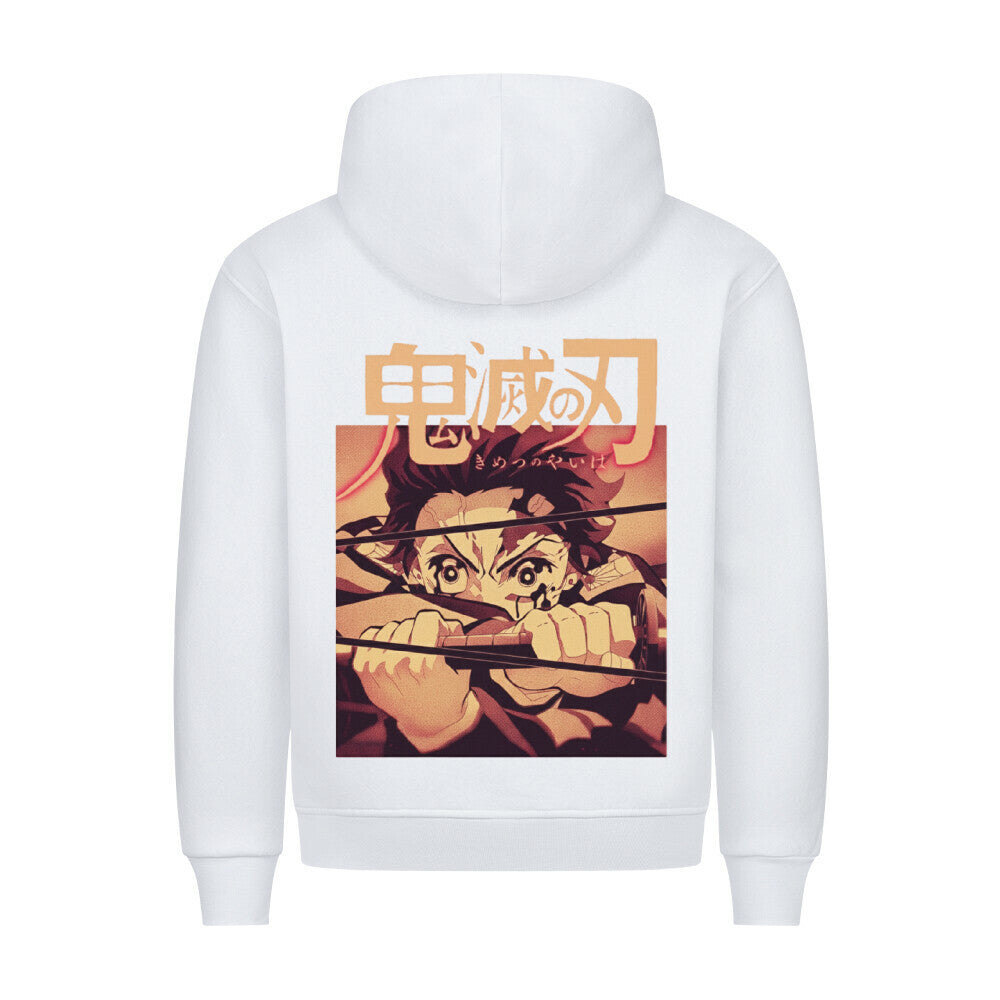 Image for color: weiß