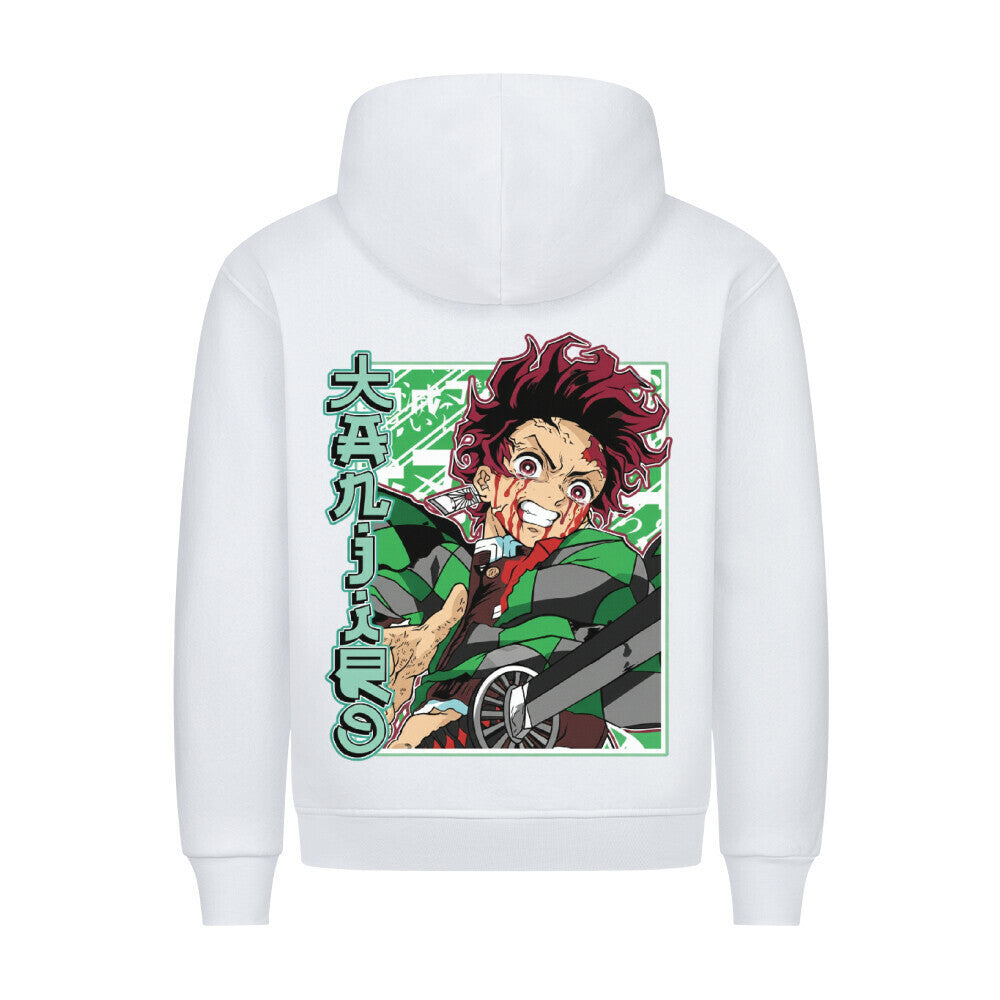 Image for color: weiß