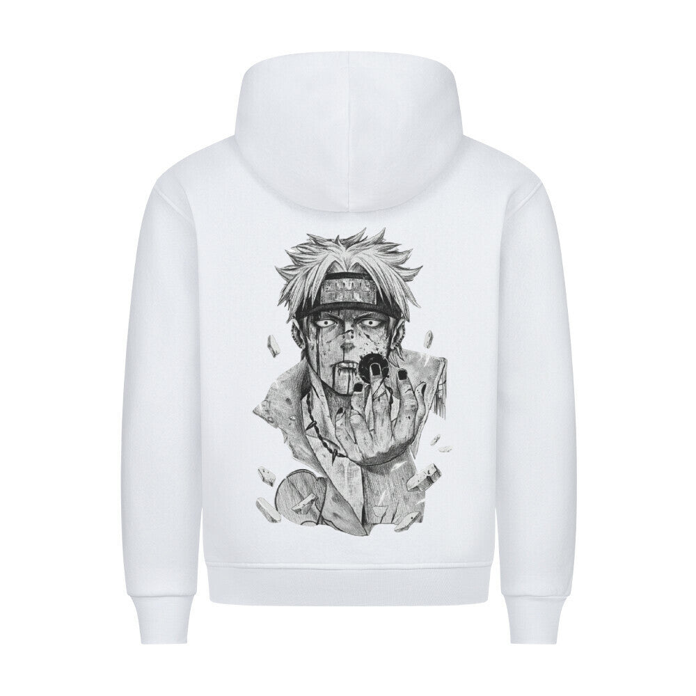 Image for color: weiß