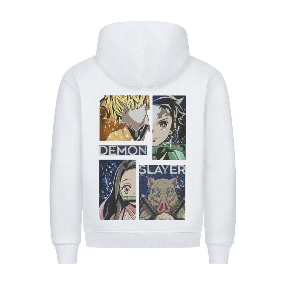 Image for color: weiß