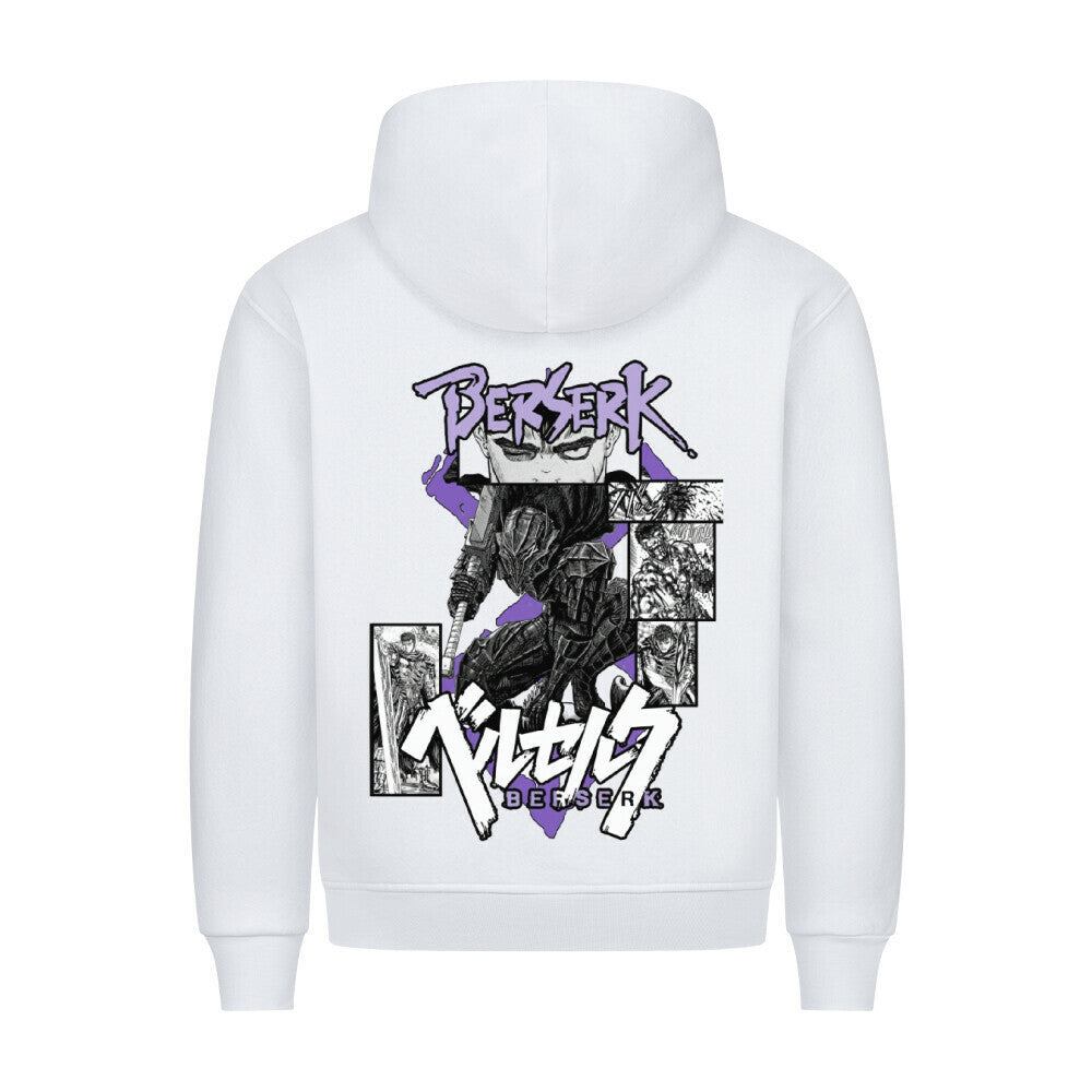 Image for color: weiß