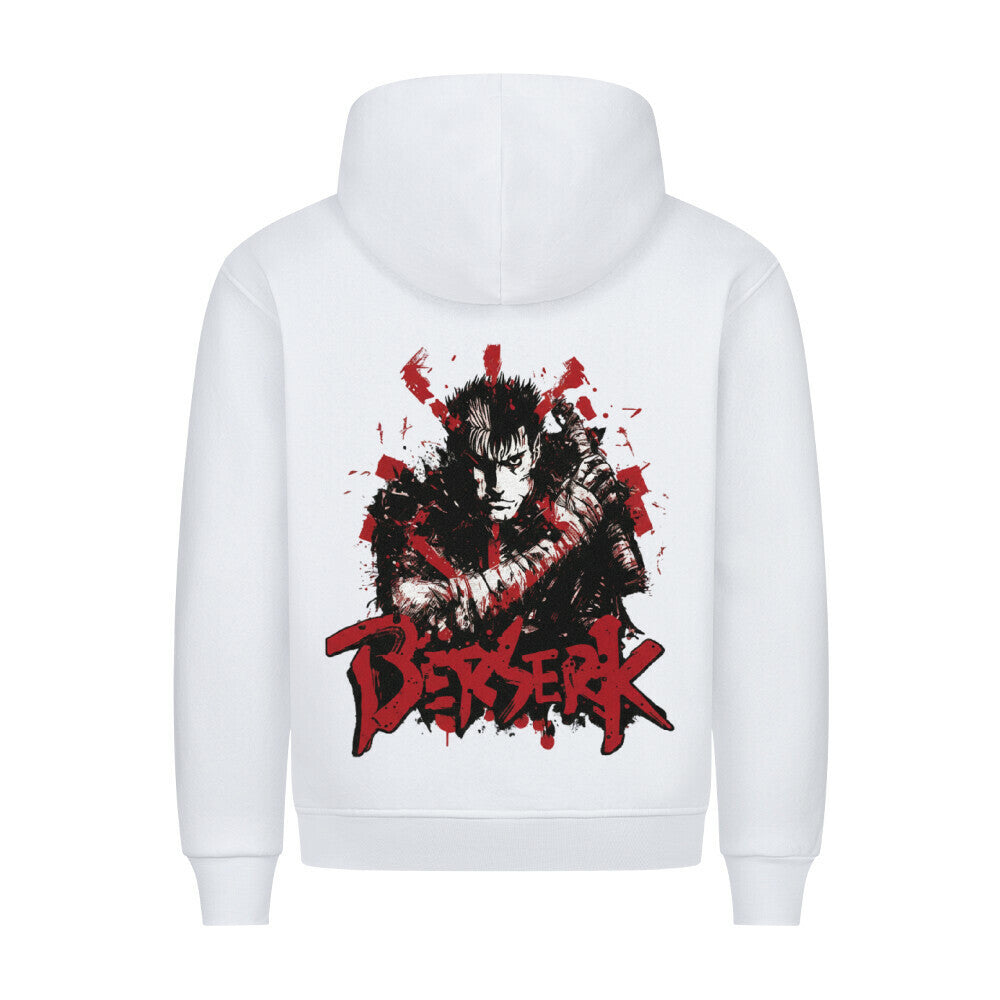 Image for color: weiß