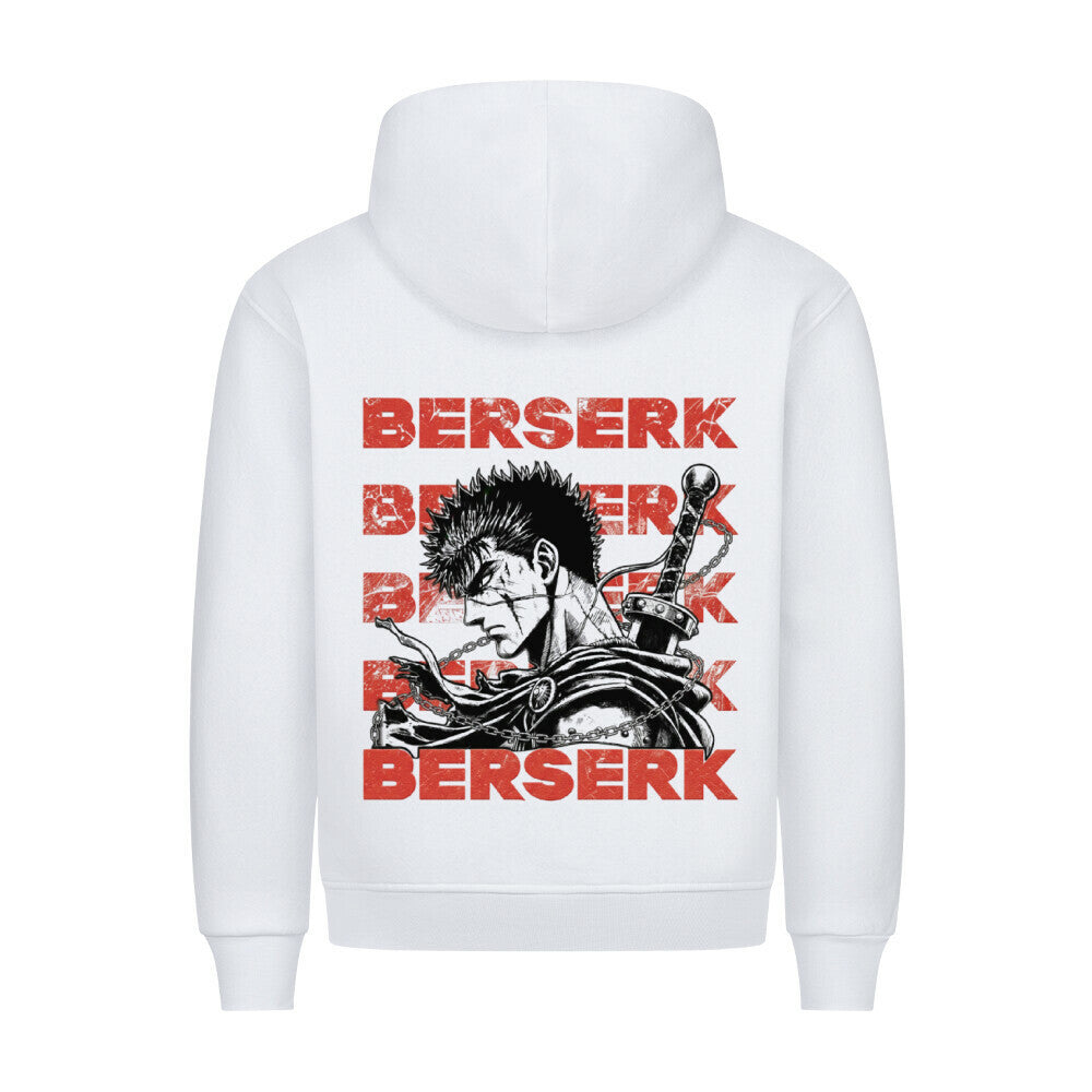 Image for color: weiß