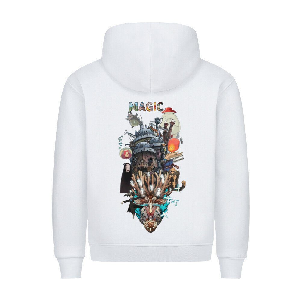 Image for color: weiß