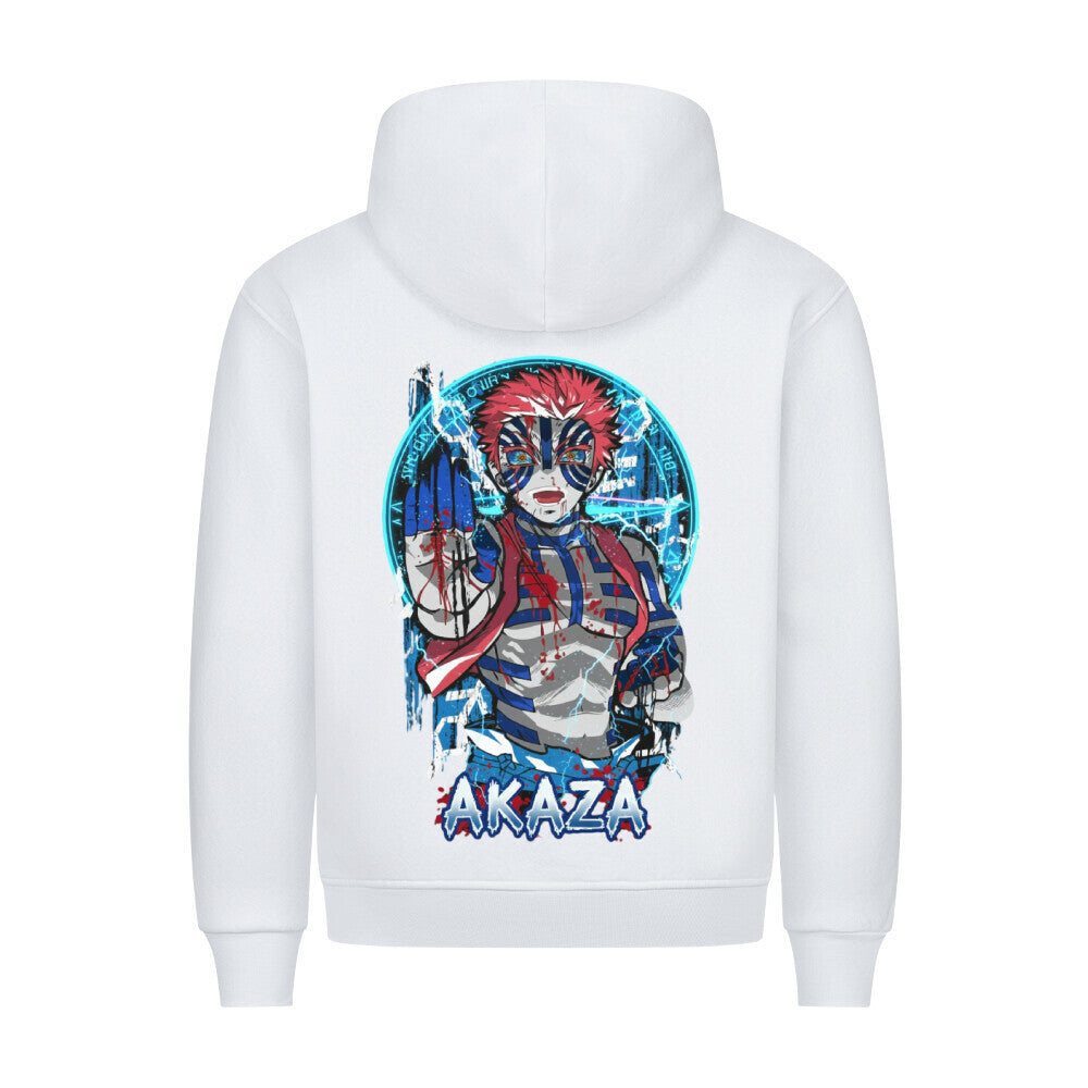 Image for color: weiß