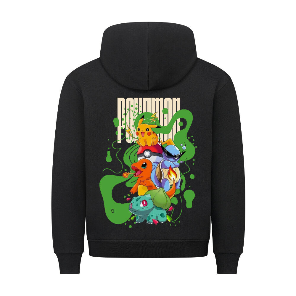 Image for color: schwarz