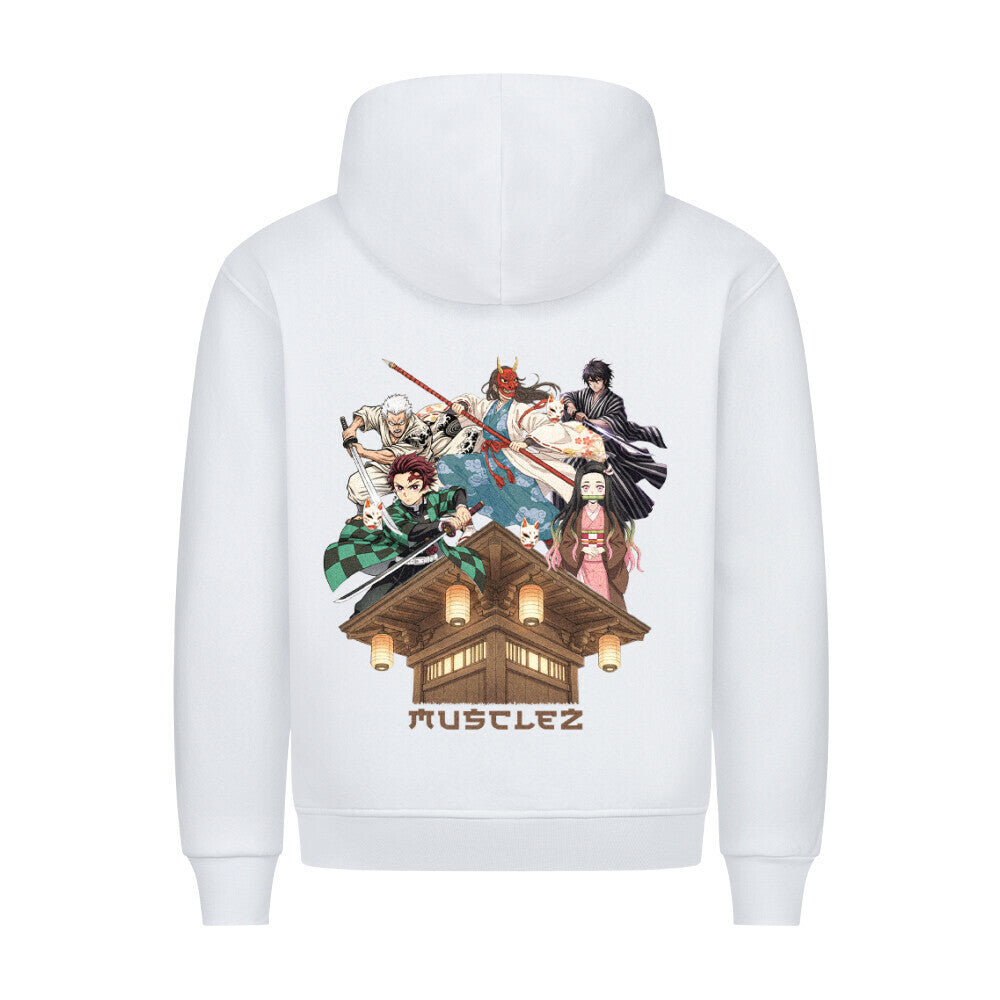 Image for color: weiß