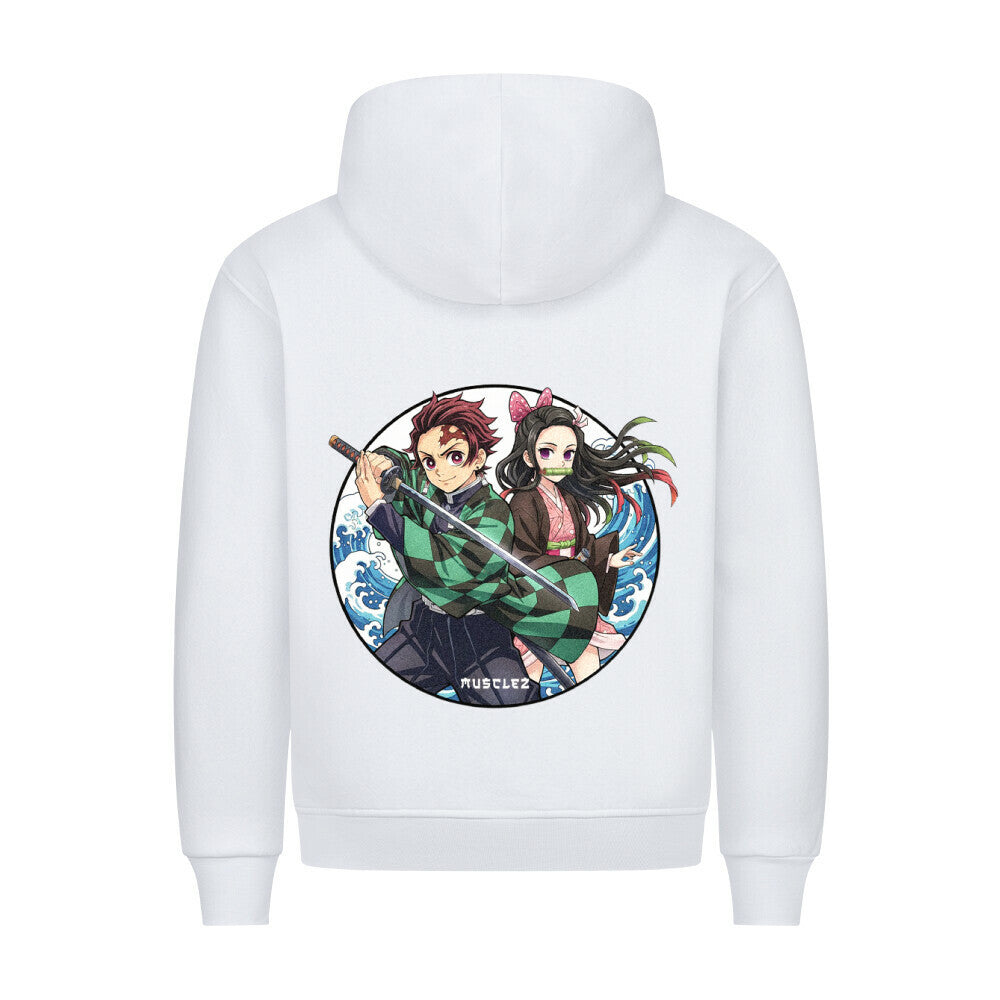 Image for color: weiß