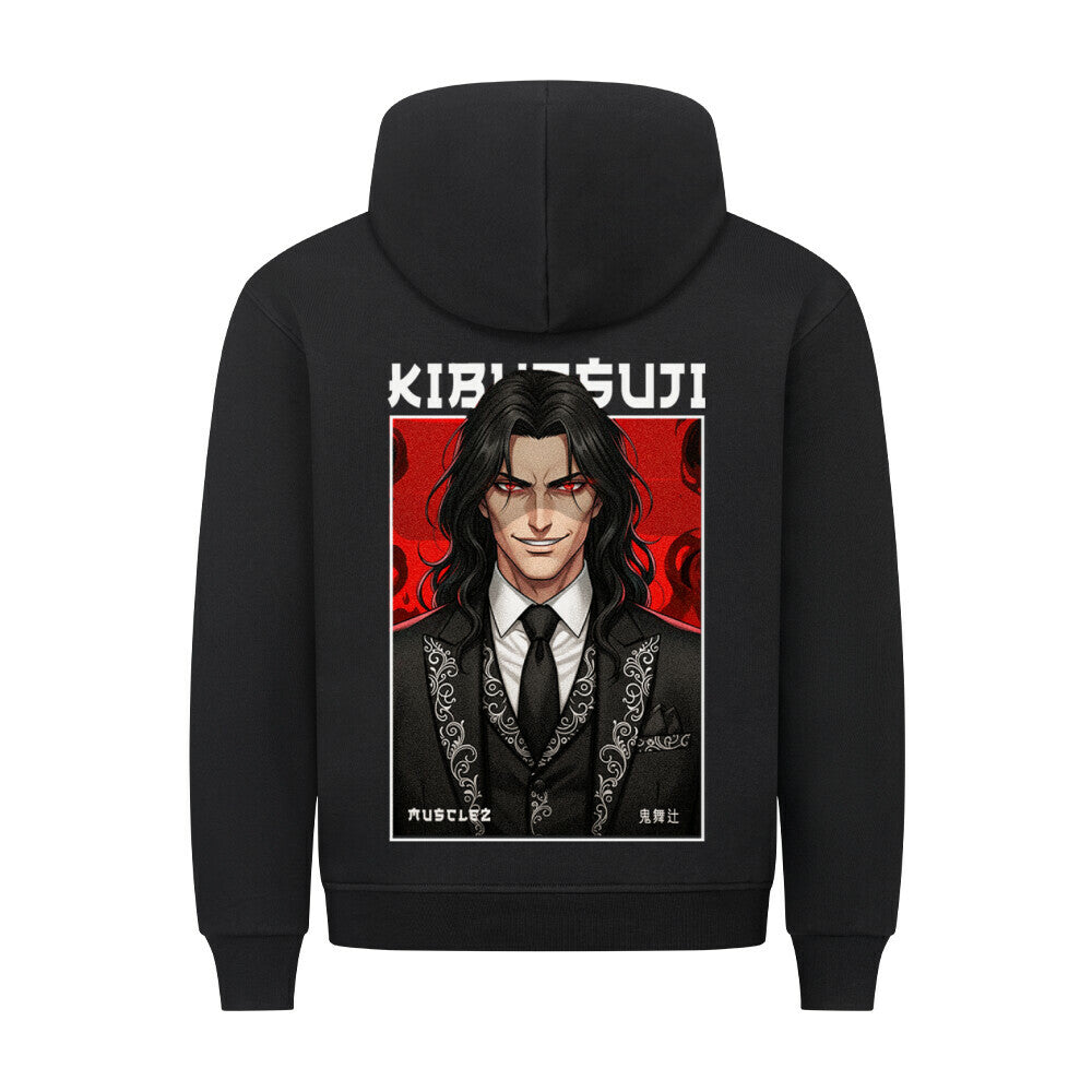 Image for color: schwarz