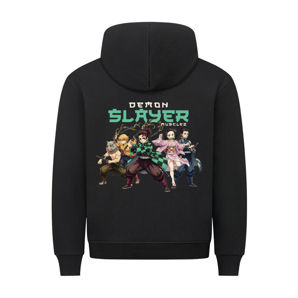 Image for color: schwarz