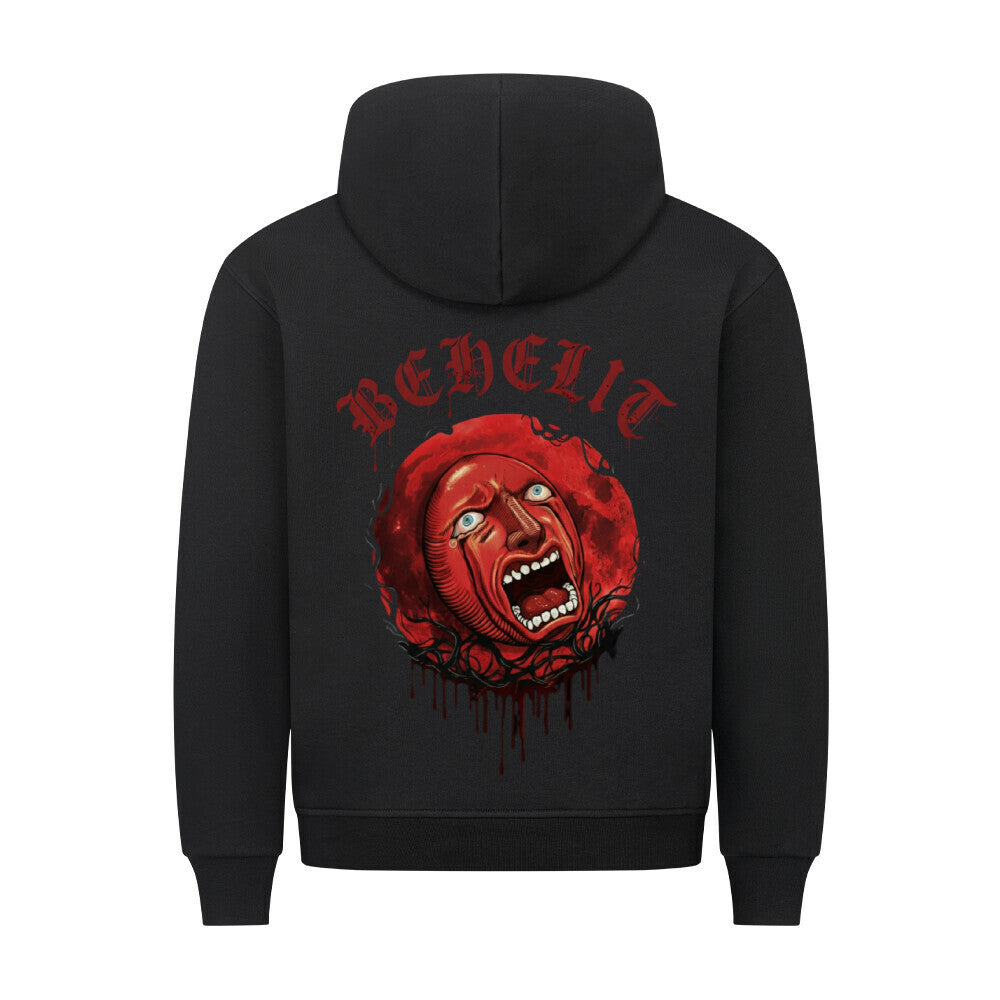 Image for color: schwarz