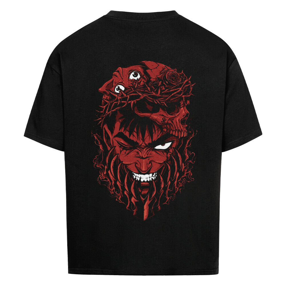 Image for color: schwarz