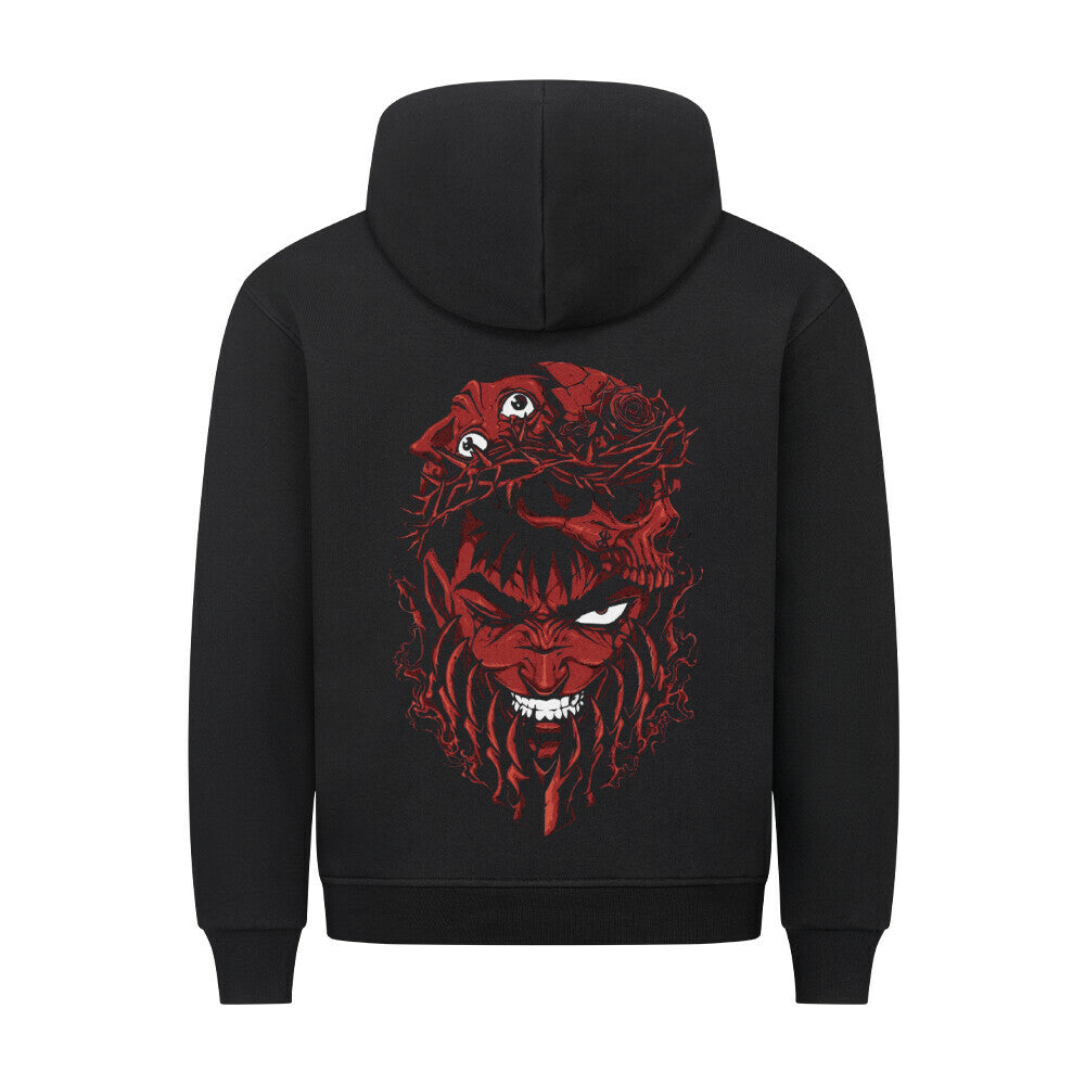 Image for color: schwarz