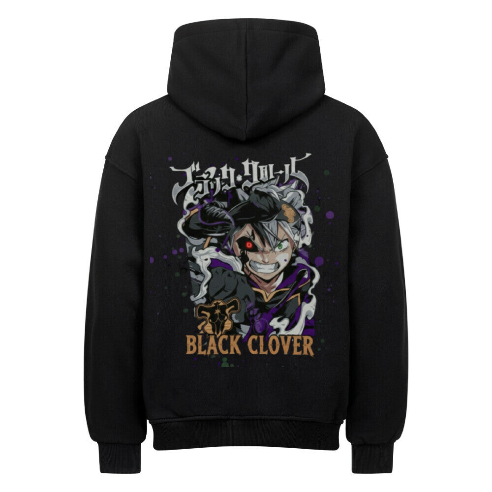 Image for color: schwarz