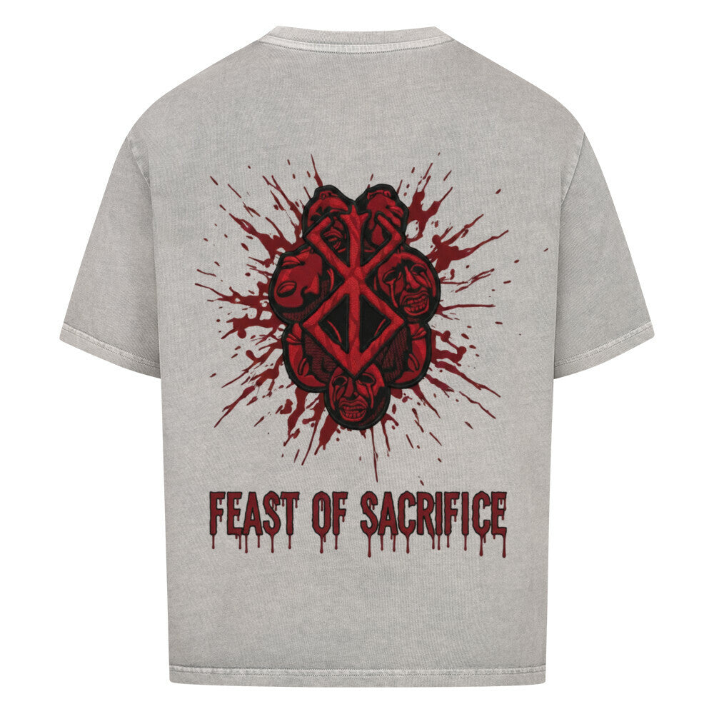 Image for color: washed grey