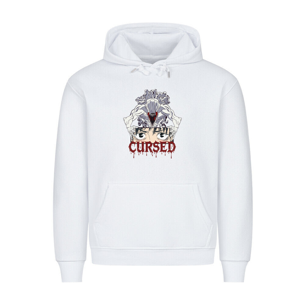 Image for color: weiß