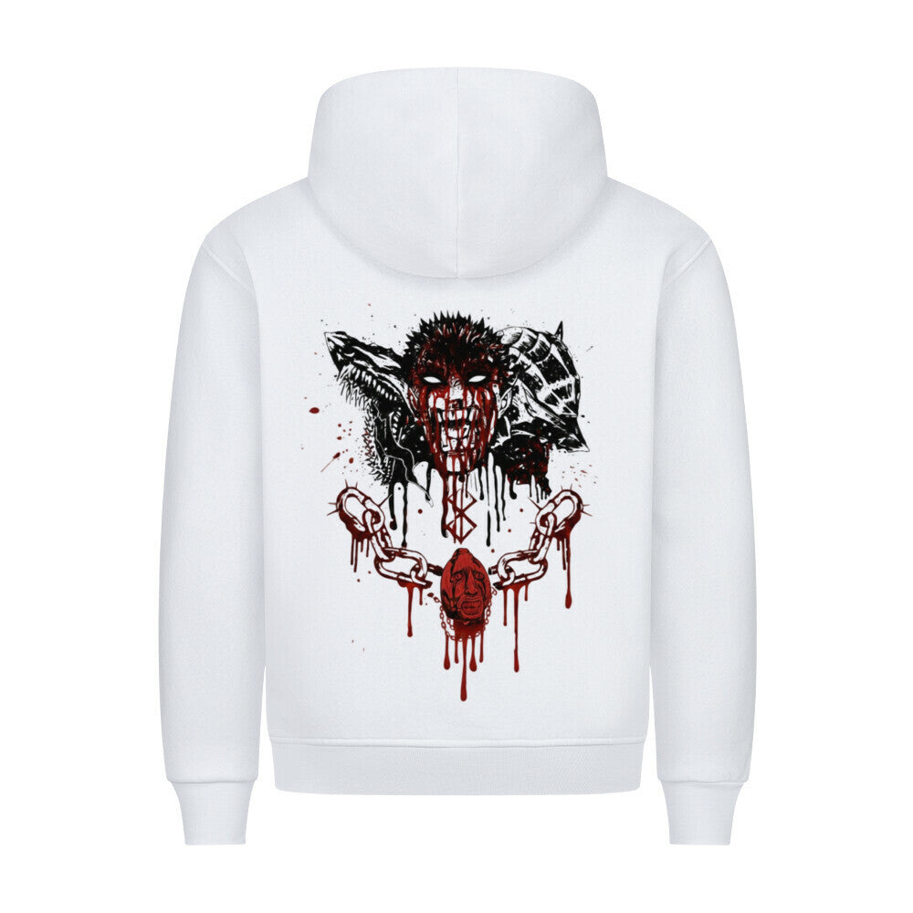 Image for color: weiß