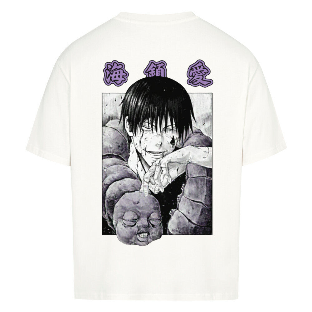 Image for color: weiß