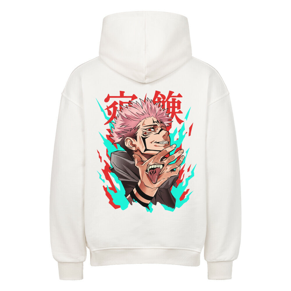 Image for color: weiß