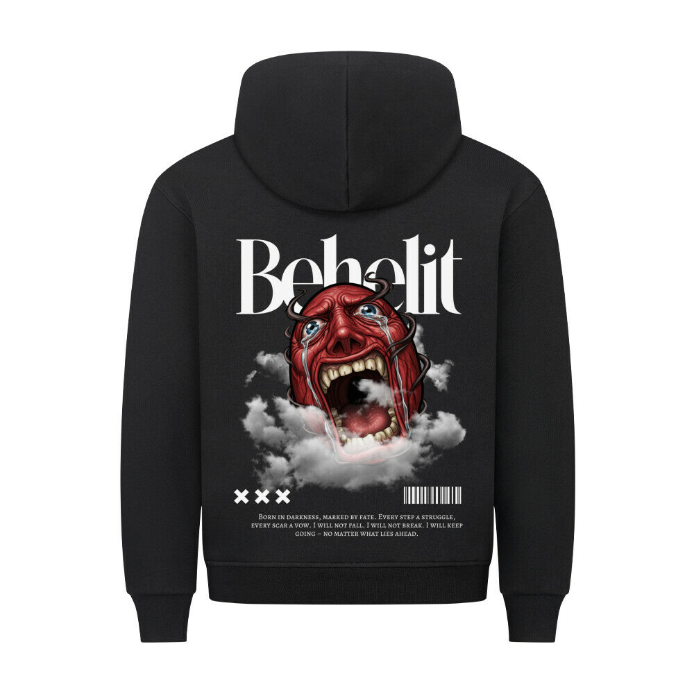 Image for color: schwarz