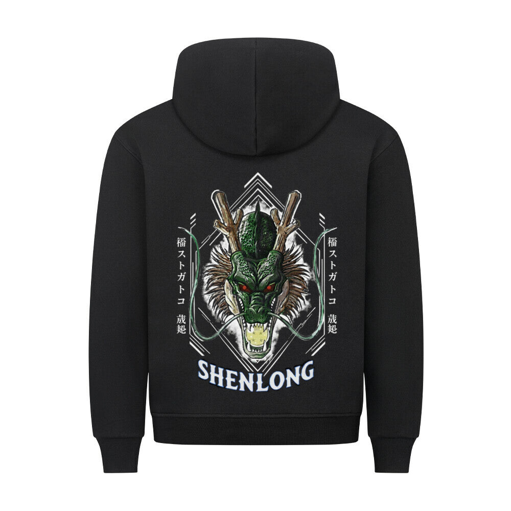 Image for color: schwarz