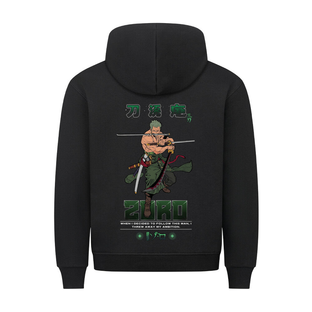 Image for color: schwarz