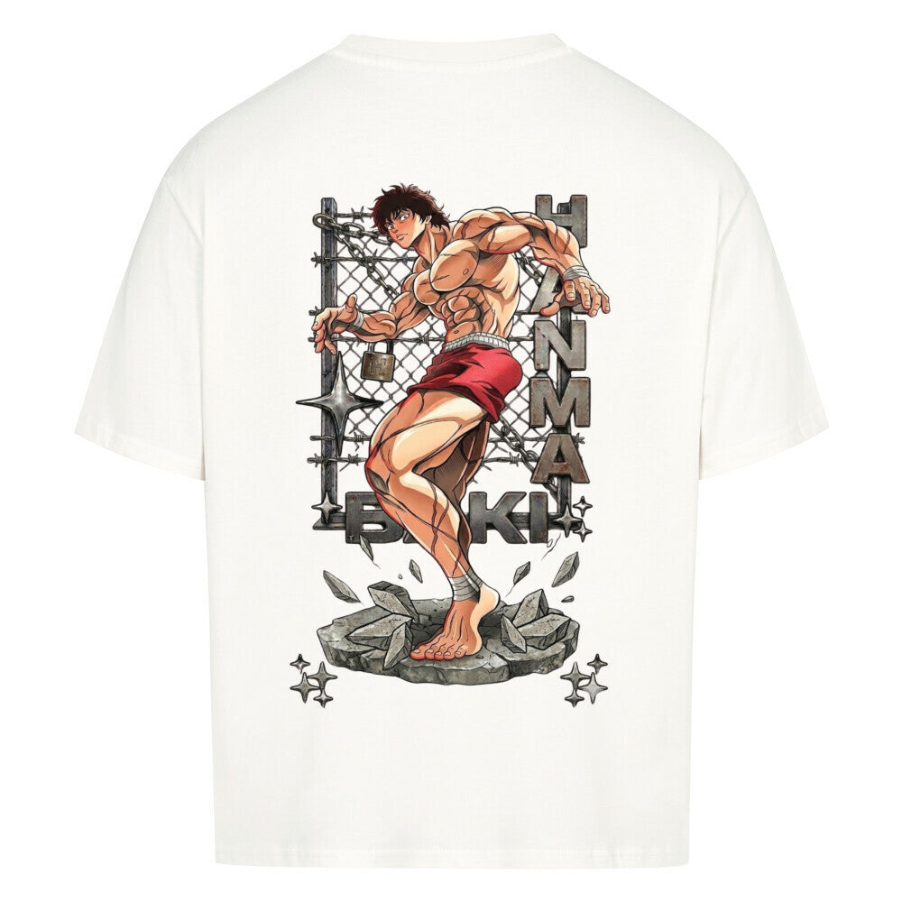 Image for color: weiß