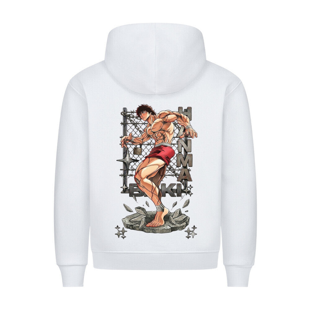 Image for color: weiß