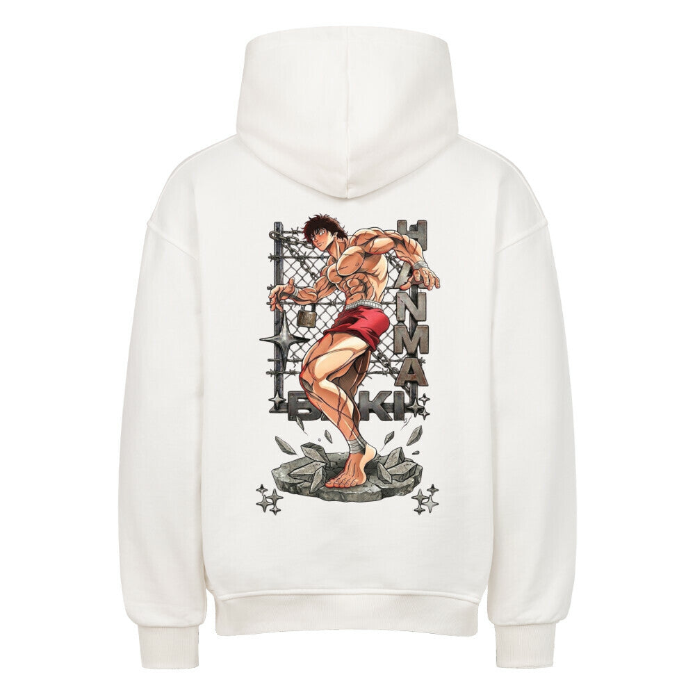 Image for color: weiß