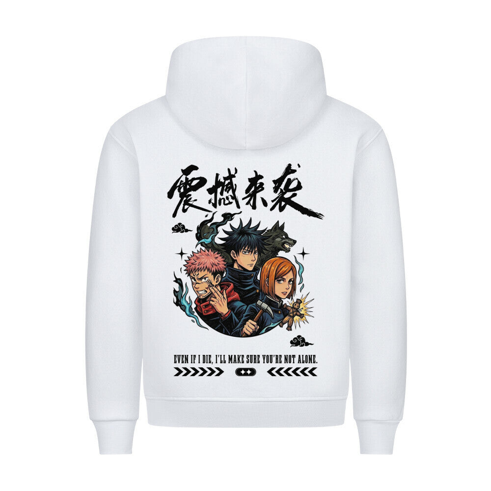 Image for color: weiß