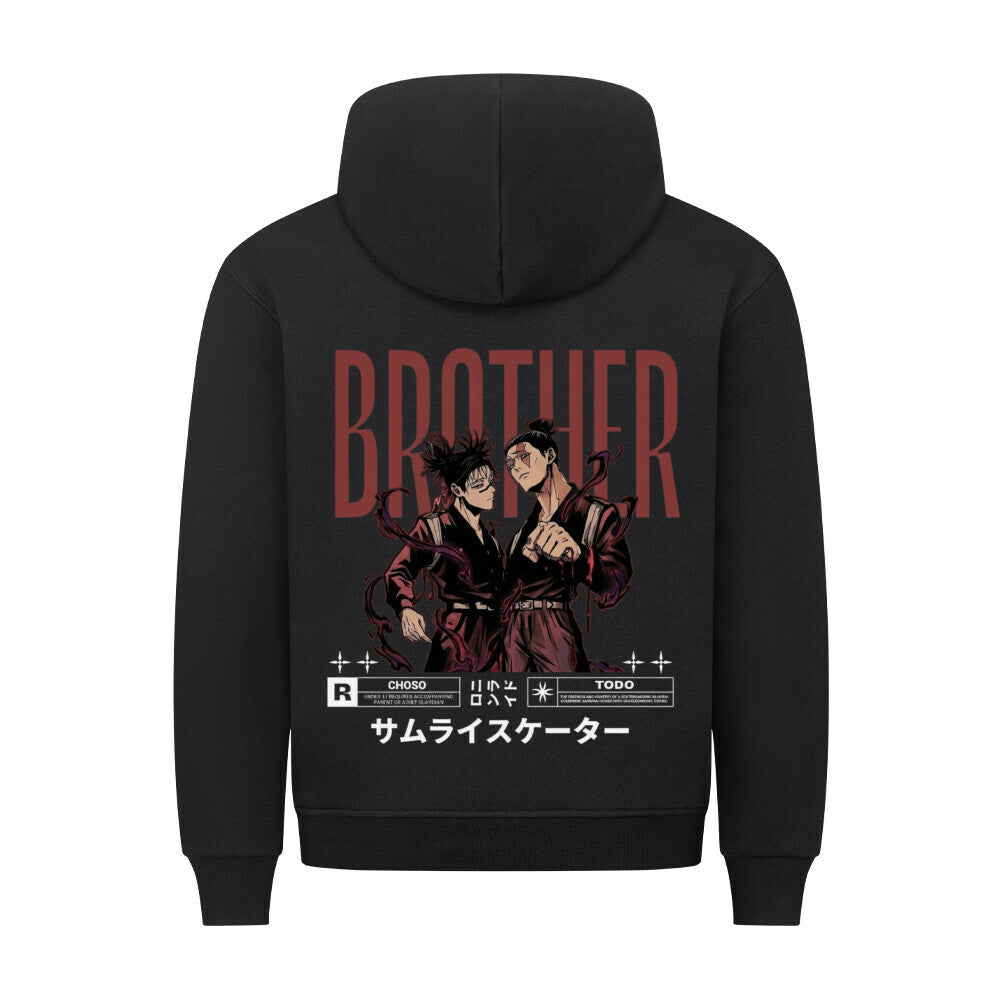 Image for color: schwarz