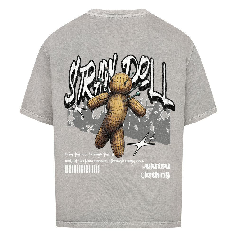 Image for color: washed grey