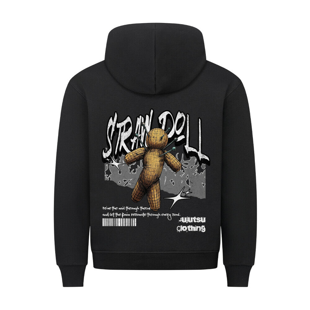 Image for color: schwarz