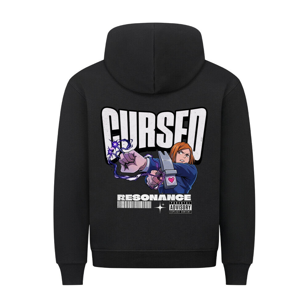 Image for color: schwarz