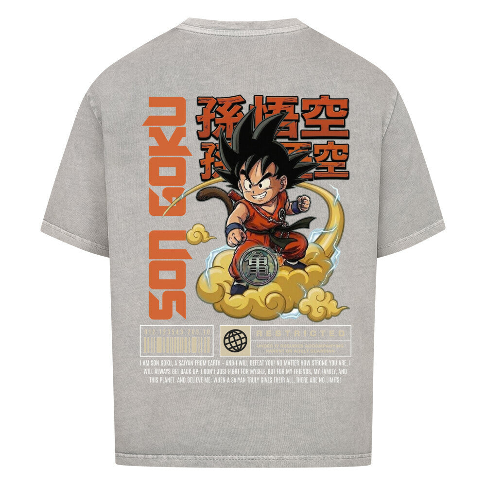 Image for color: washed grey