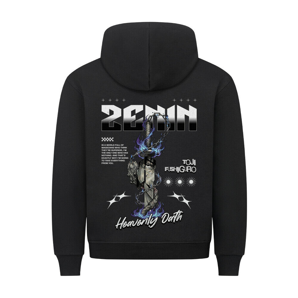 Image for color: schwarz