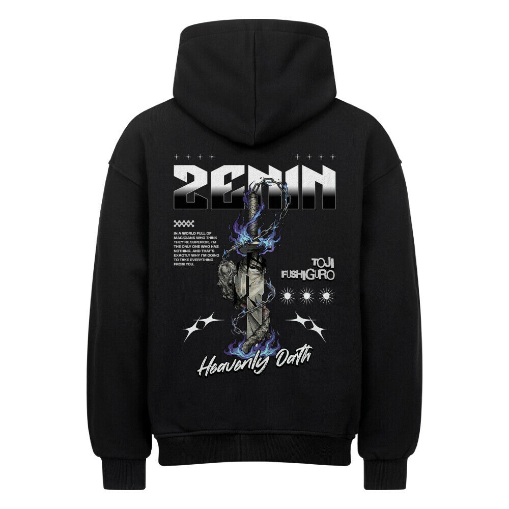 Image for color: schwarz