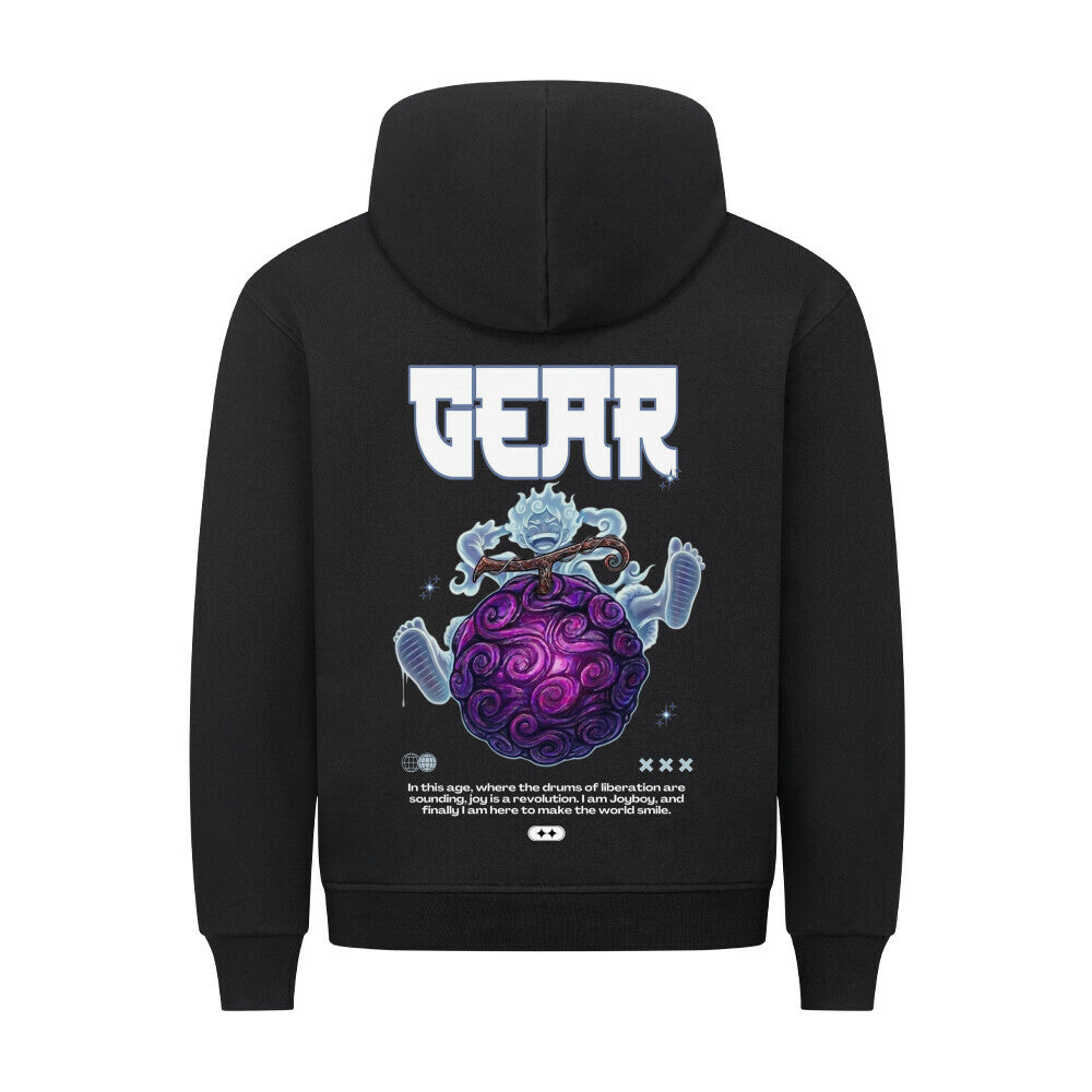 Image for color: schwarz