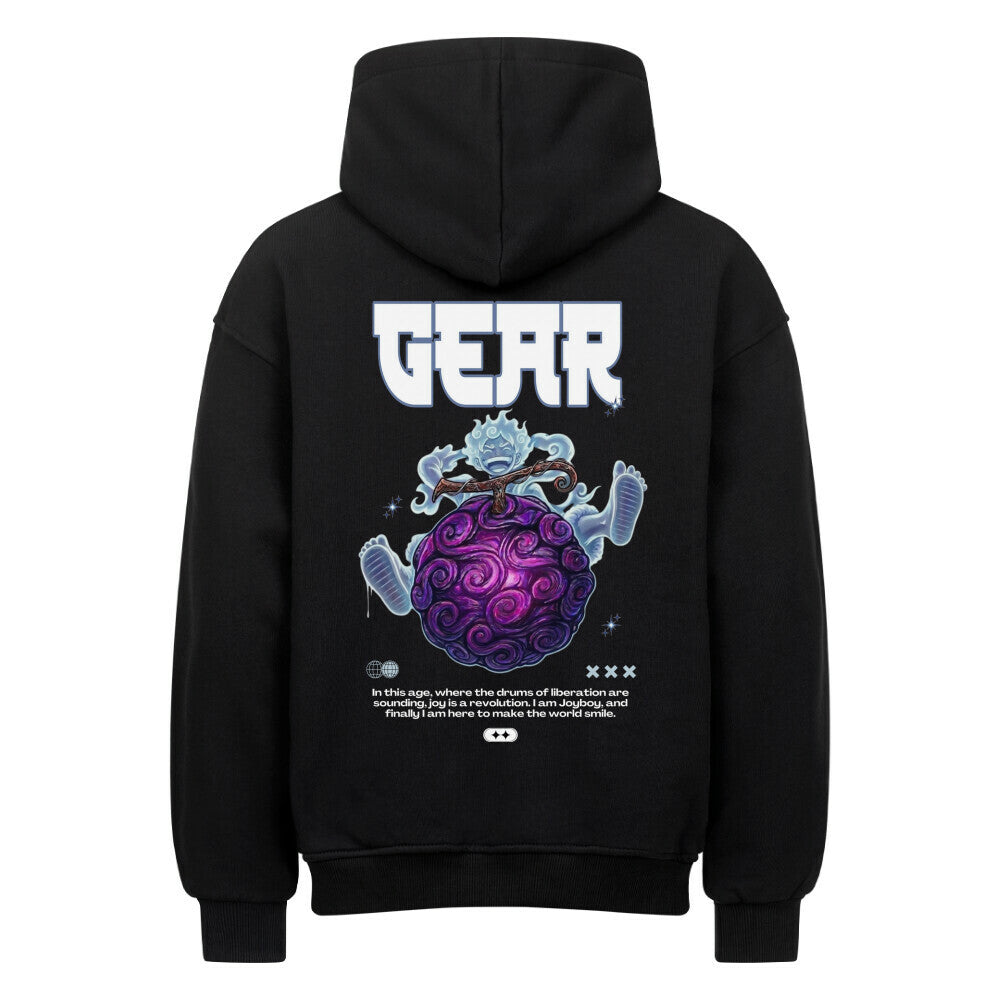 Image for color: schwarz