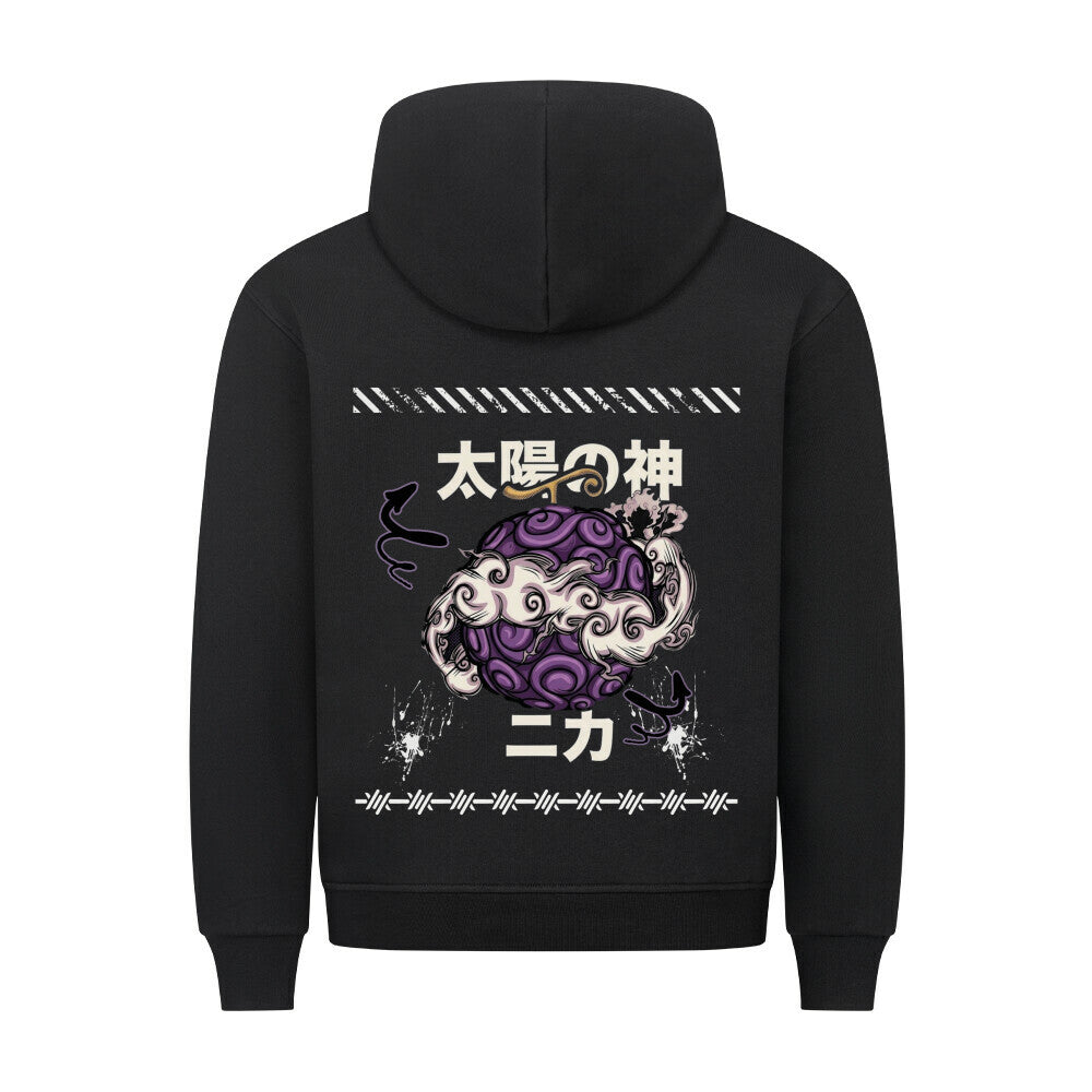 Image for color: schwarz