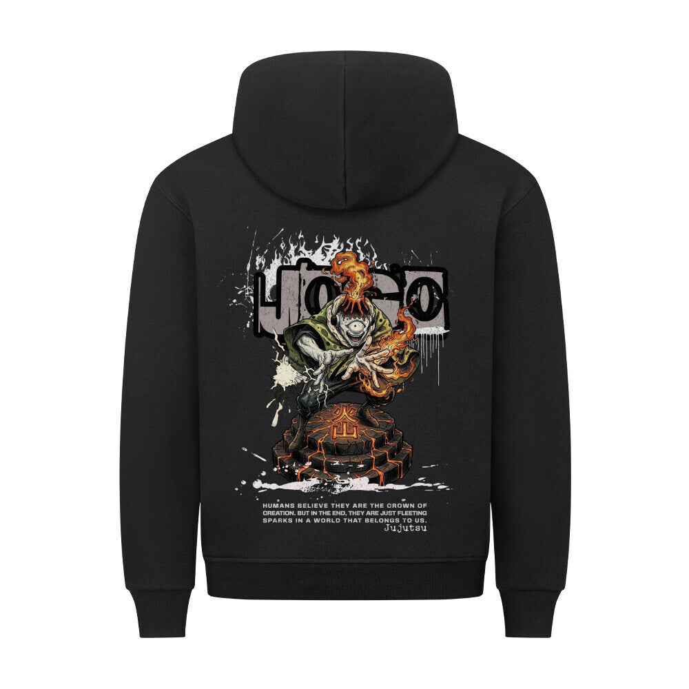 Image for color: schwarz