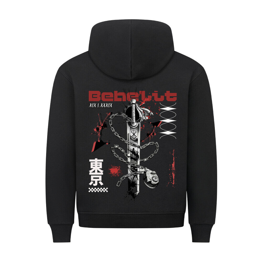 Image for color: schwarz